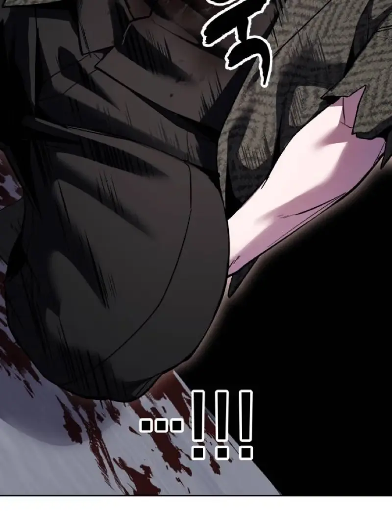 Hero Ticket Chapter 339 page 17 - 