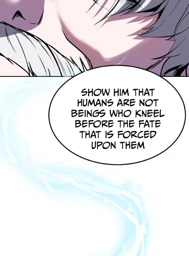 Hero Ticket Chapter 339 page 164 - 