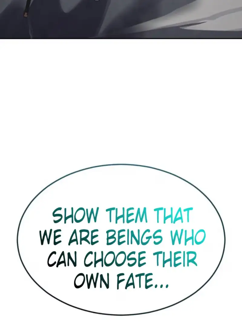 Hero Ticket Chapter 339 page 168 - 