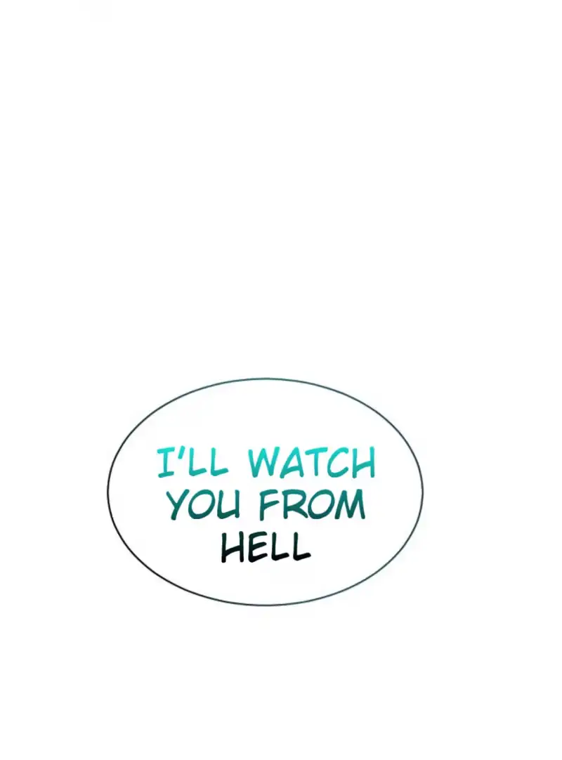 Hero Ticket Chapter 339 page 171 - 