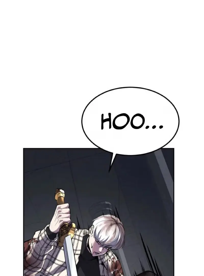 Hero Ticket Chapter 339 page 173 - 