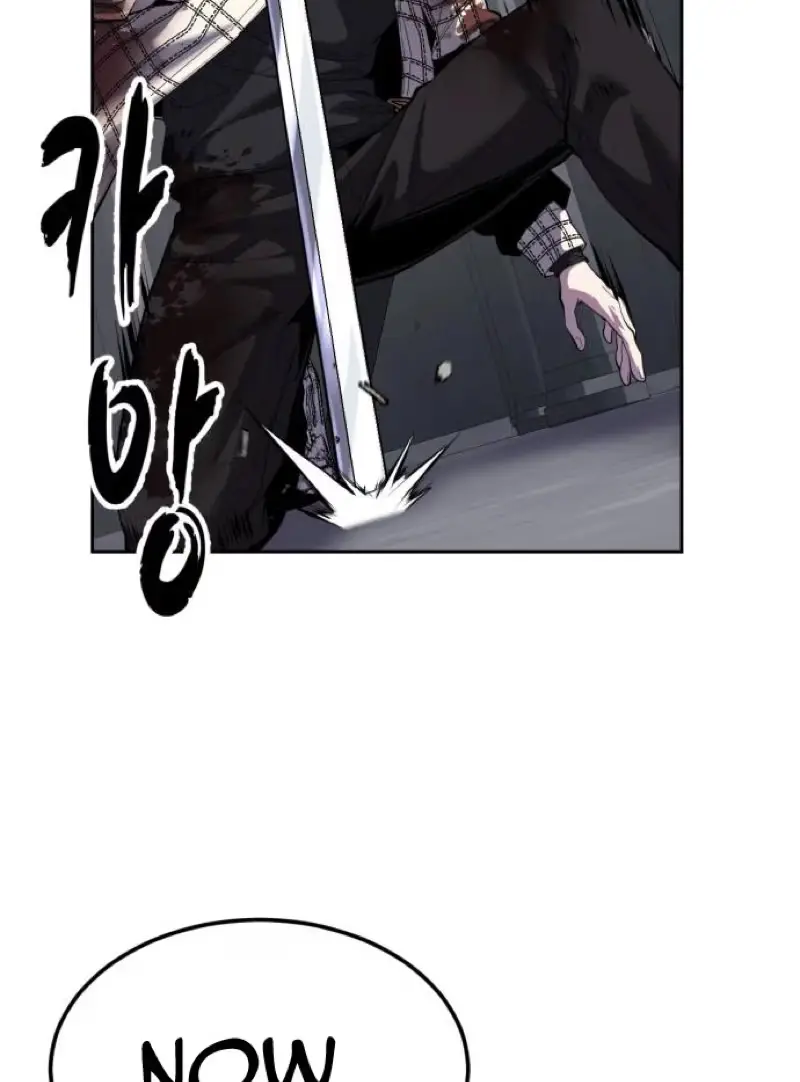 Hero Ticket Chapter 339 page 174 - 