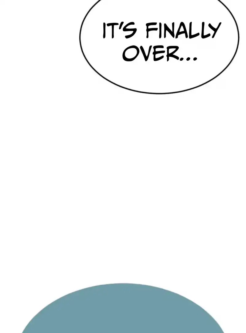 Hero Ticket Chapter 339 page 176 - 