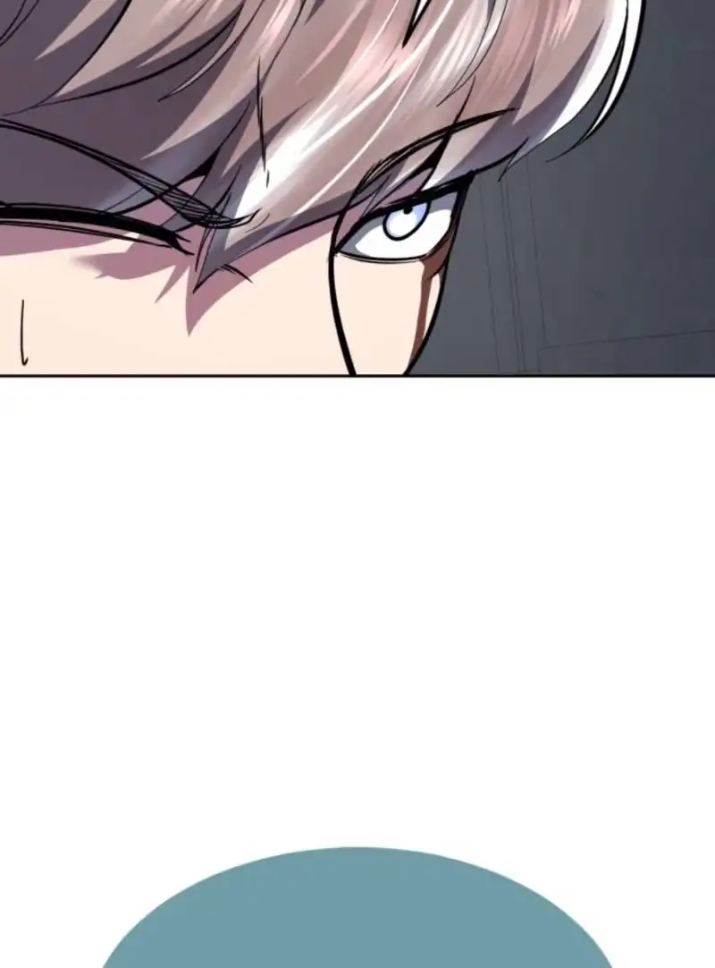 Hero Ticket Chapter 339 page 178 - 