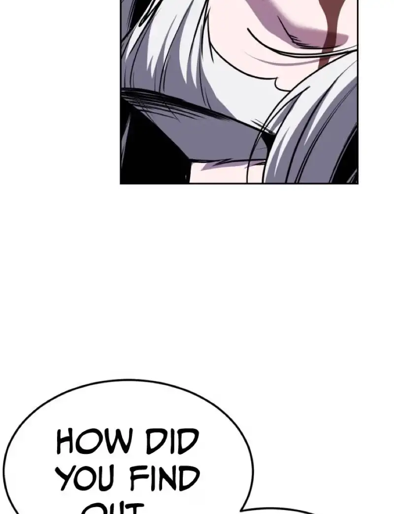 Hero Ticket Chapter 339 page 19 - 