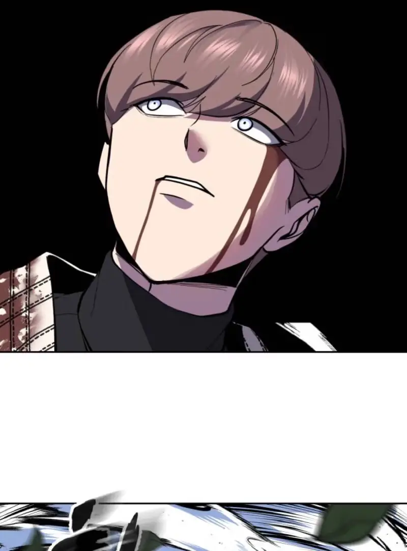 Hero Ticket Chapter 339 page 182 - 