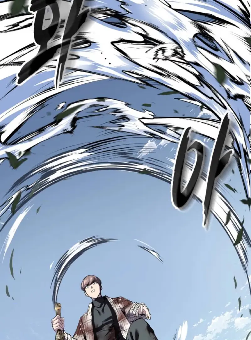 Hero Ticket Chapter 339 page 183 - 