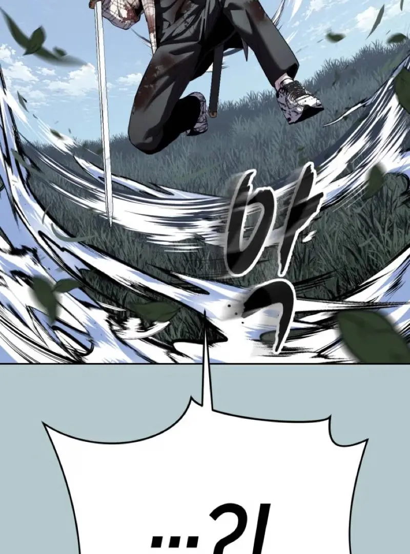 Hero Ticket Chapter 339 page 184 - 