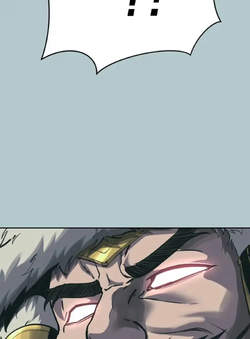 Hero Ticket Chapter 339 page 185 - 