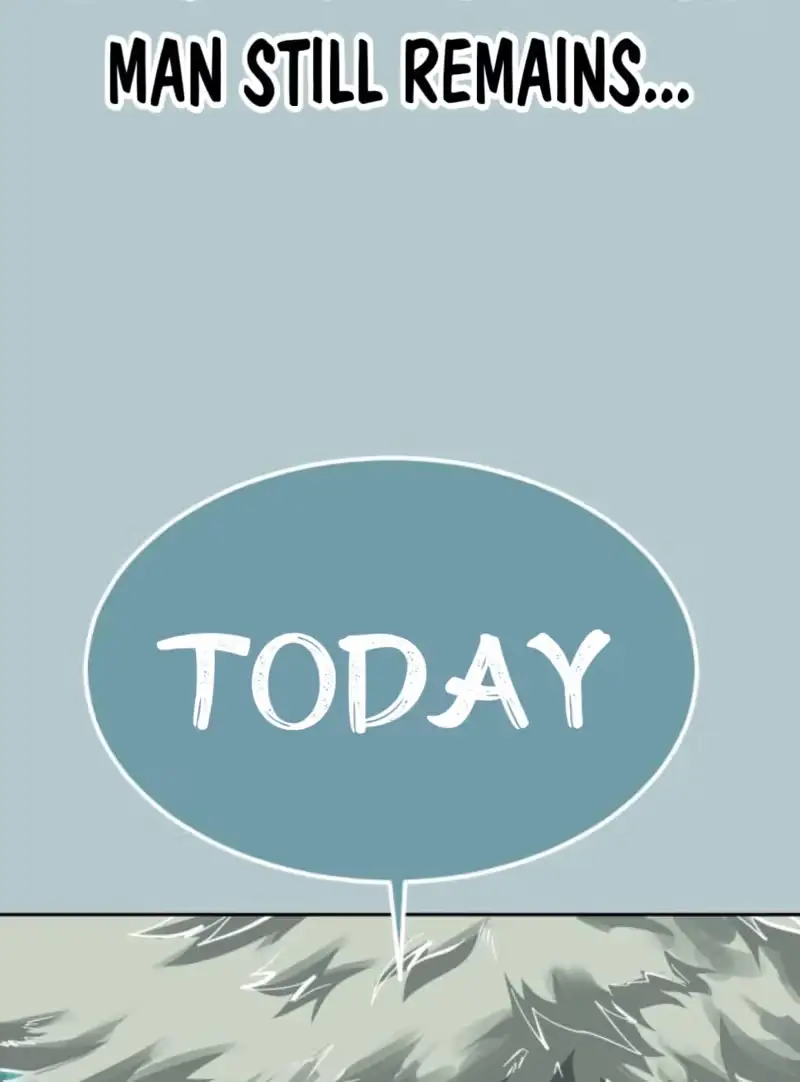 Hero Ticket Chapter 339 page 191 - 
