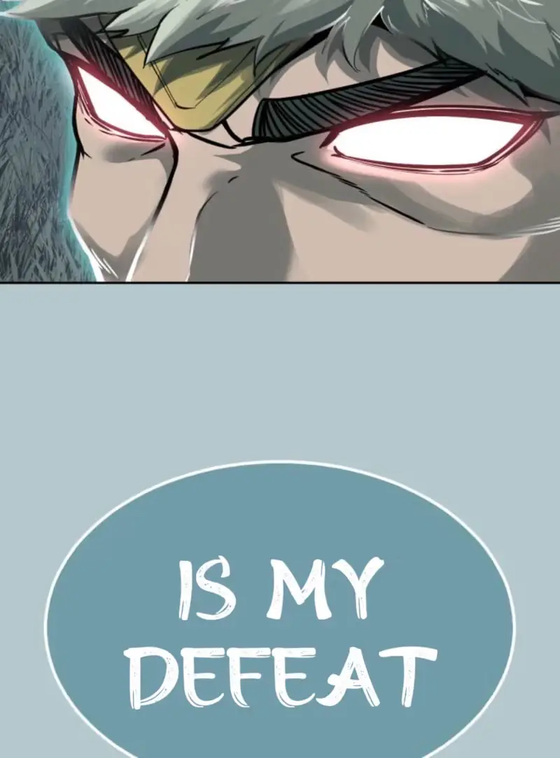 Hero Ticket Chapter 339 page 192 - 