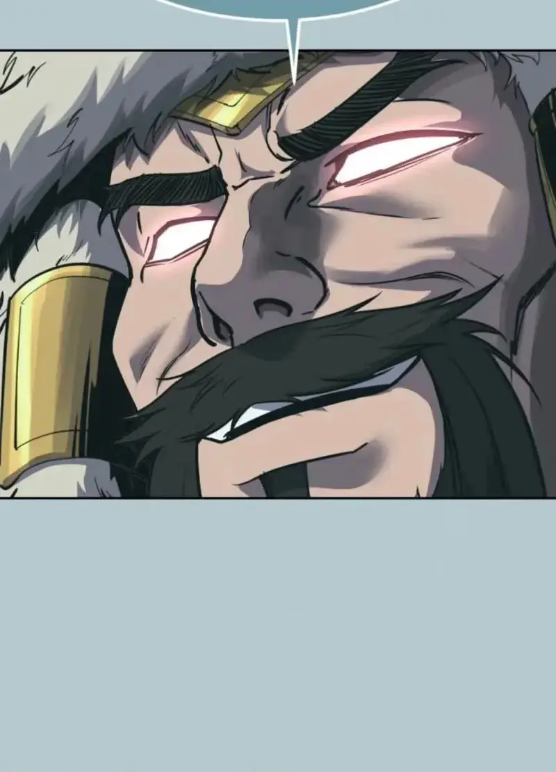 Hero Ticket Chapter 339 page 200 - 