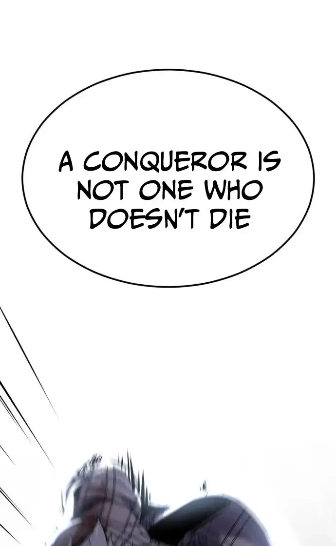 Hero Ticket Chapter 339 page 3 - 