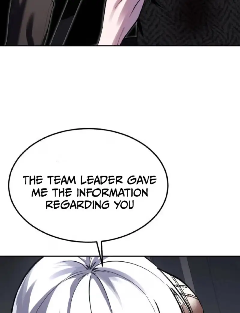 Hero Ticket Chapter 339 page 21 - 