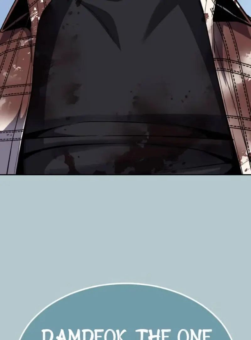 Hero Ticket Chapter 339 page 209 - 