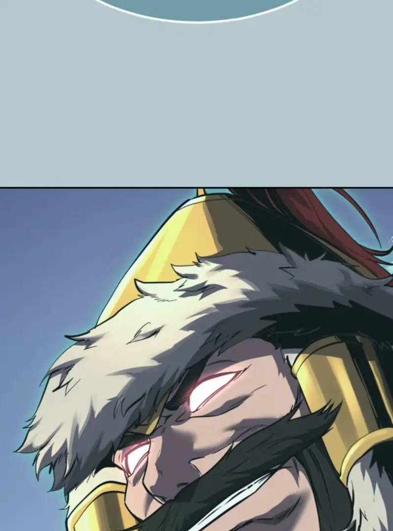 Hero Ticket Chapter 339 page 212 - 