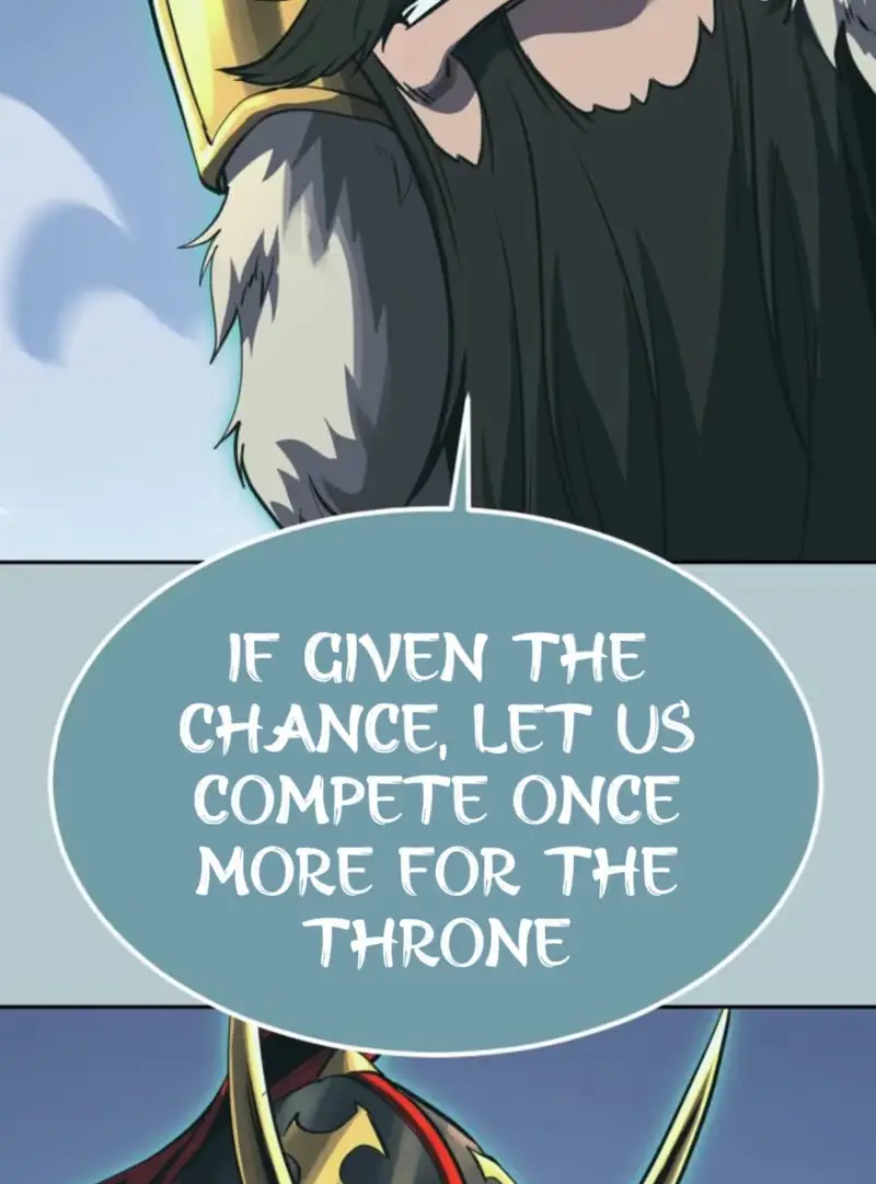 Hero Ticket Chapter 339 page 213 - 