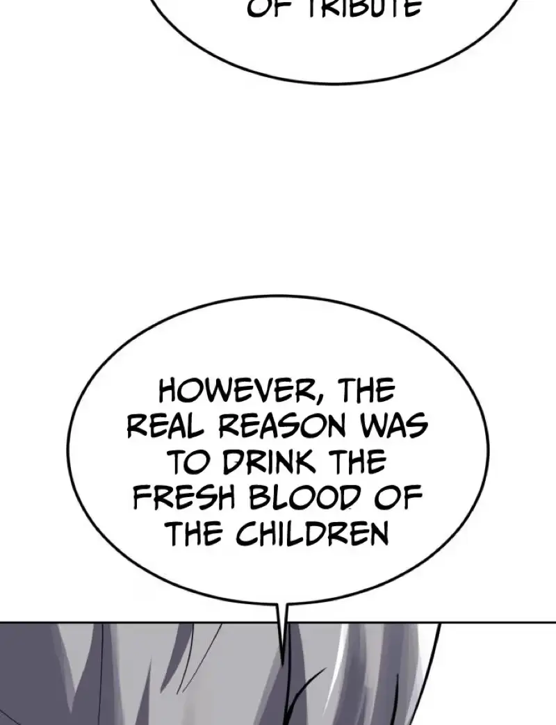 Hero Ticket Chapter 339 page 23 - 