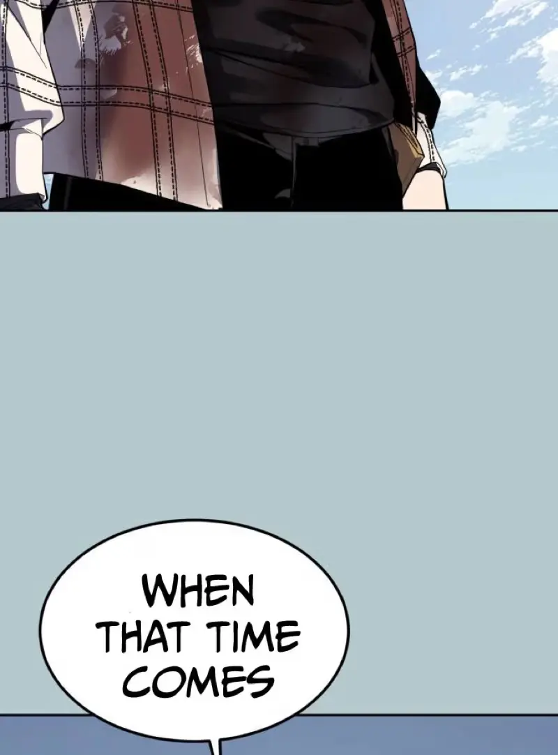 Hero Ticket Chapter 339 page 224 - 
