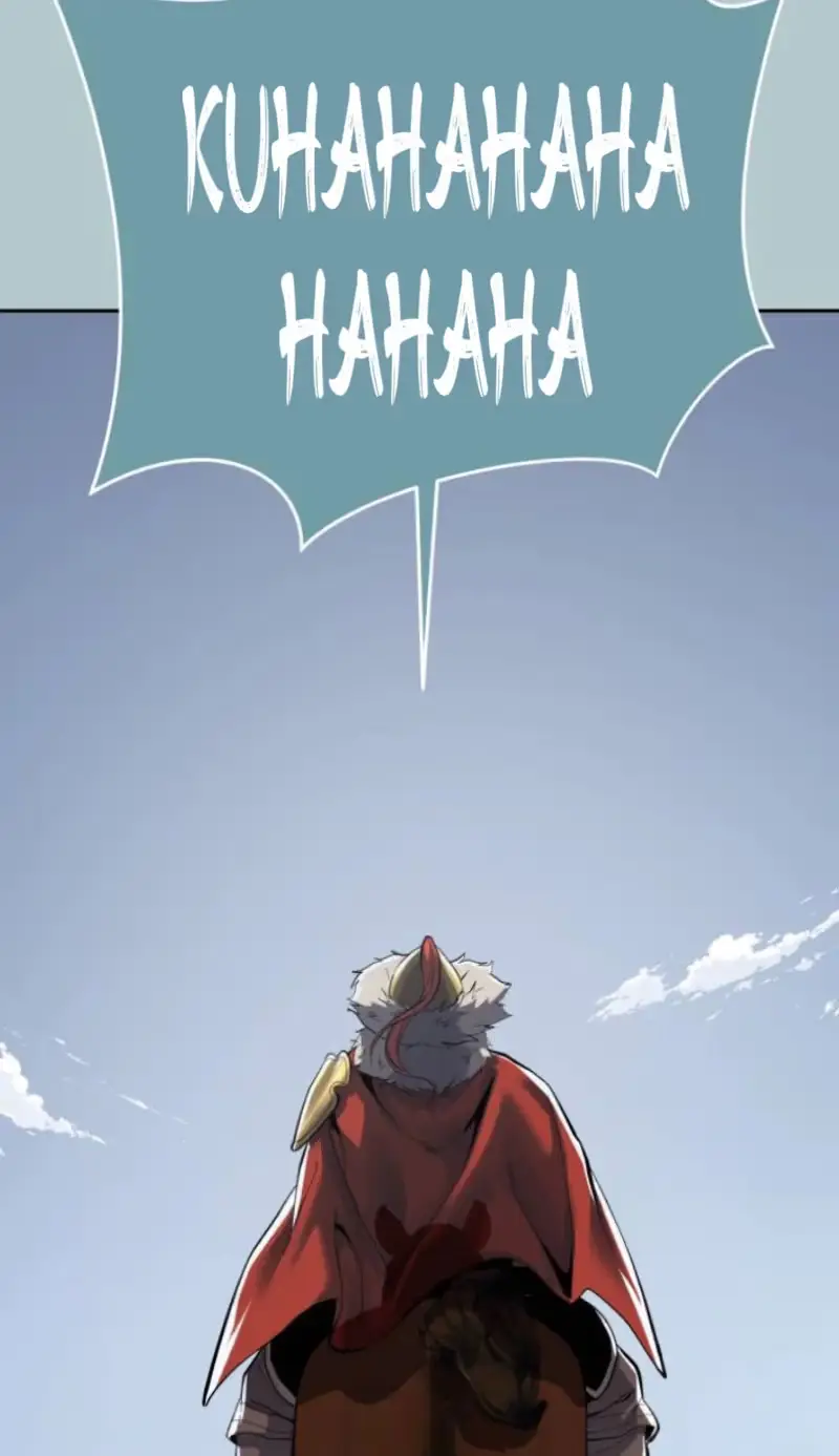 Hero Ticket Chapter 339 page 228 - 
