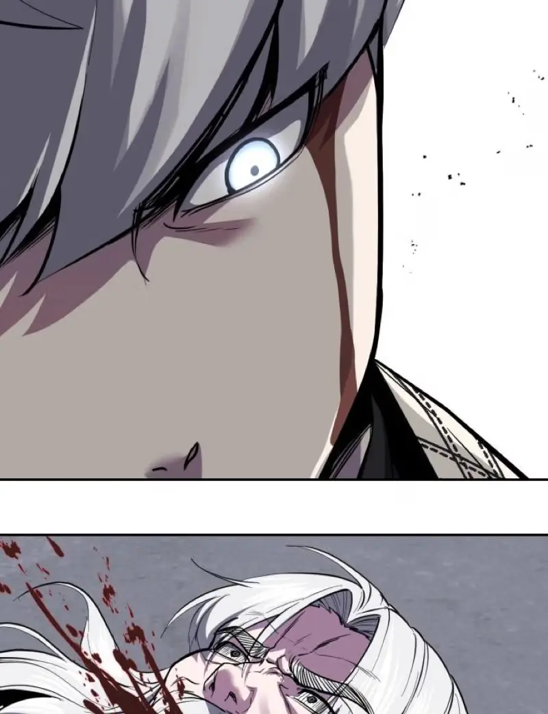 Hero Ticket Chapter 339 page 24 - 