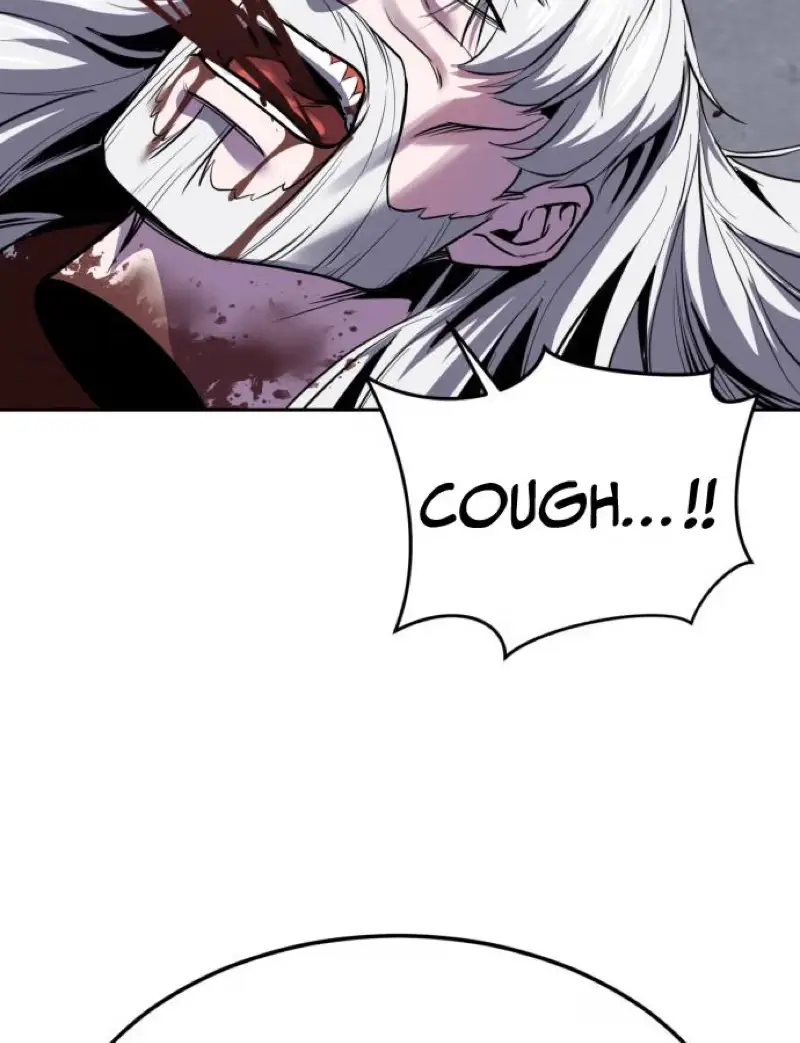 Hero Ticket Chapter 339 page 25 - 