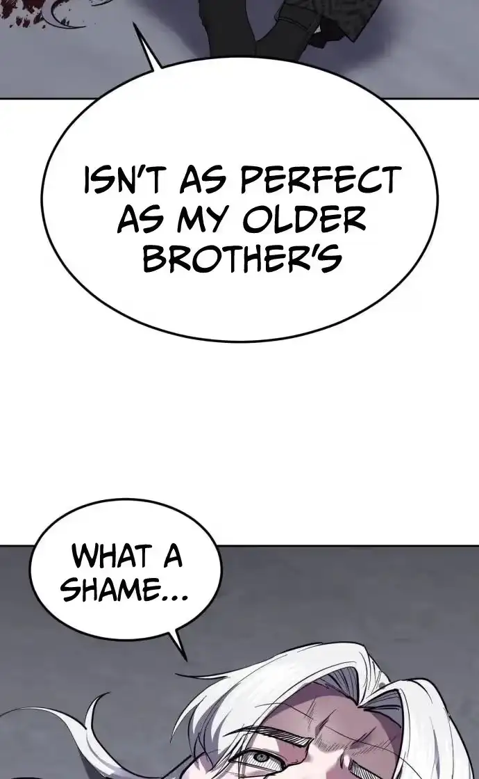 Hero Ticket Chapter 339 page 30 - 