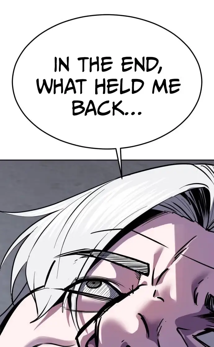 Hero Ticket Chapter 339 page 32 - 