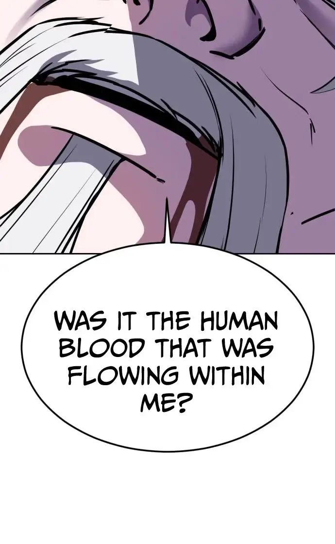 Hero Ticket Chapter 339 page 33 - 
