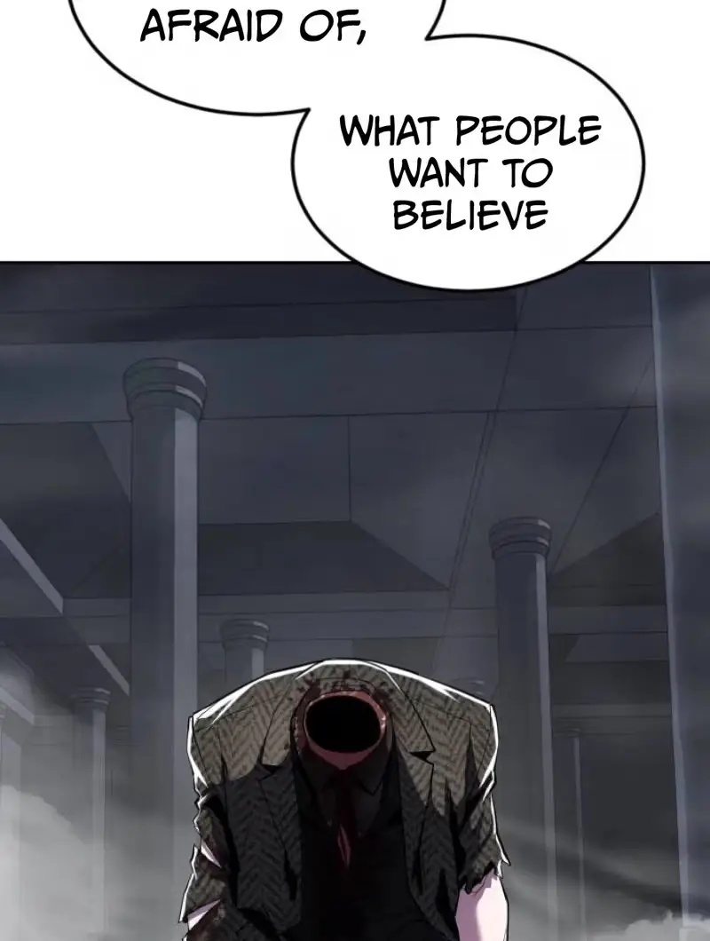 Hero Ticket Chapter 339 page 38 - 