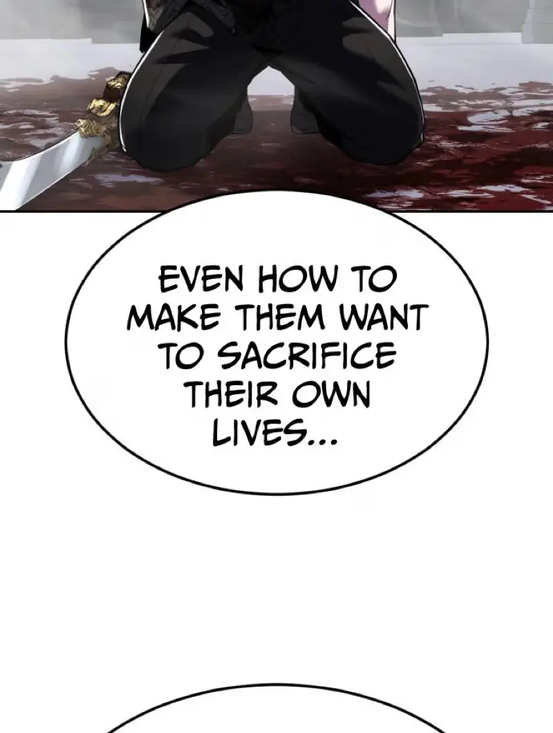 Hero Ticket Chapter 339 page 39 - 