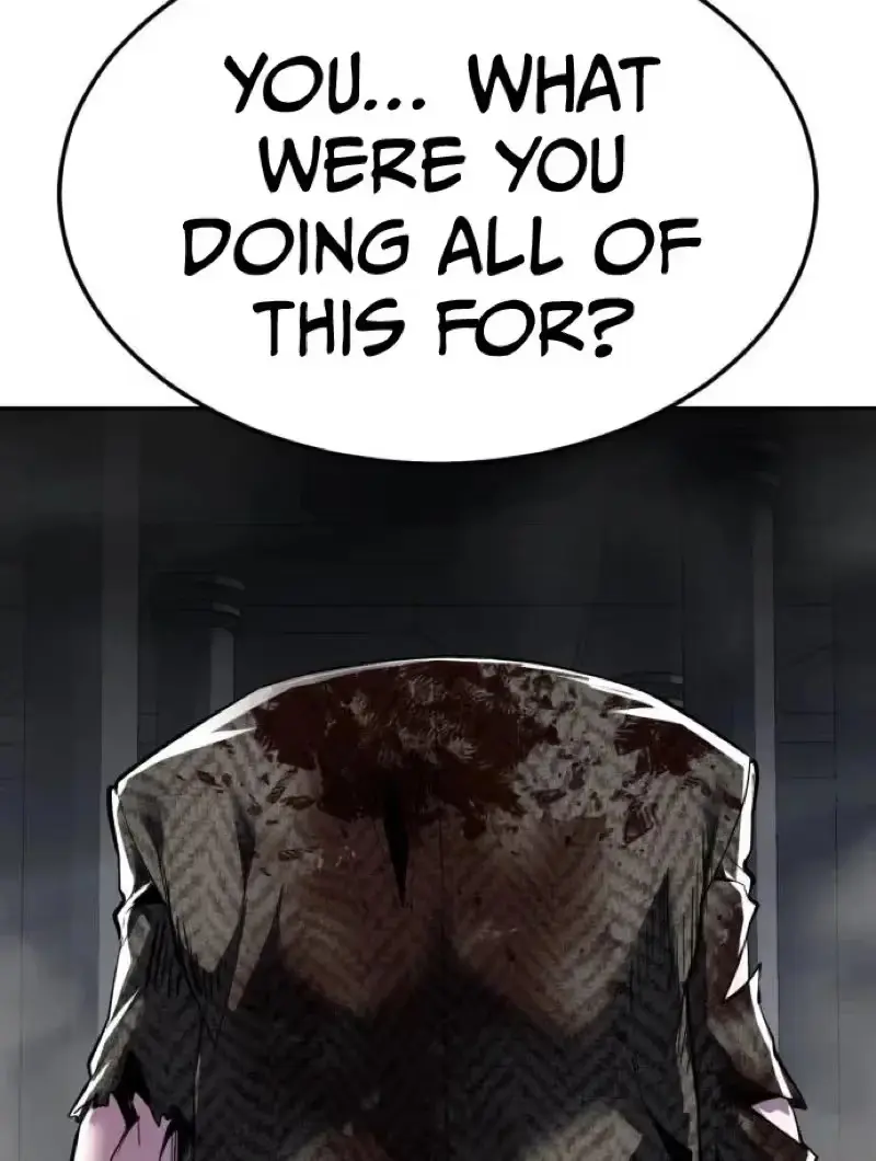 Hero Ticket Chapter 339 page 40 - 
