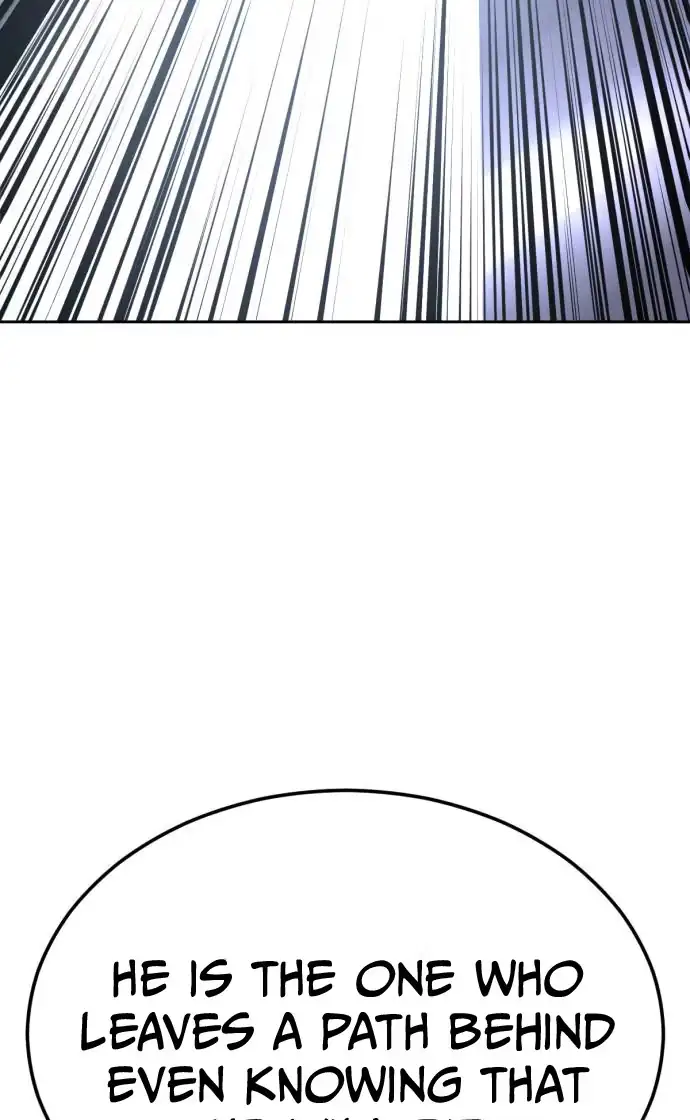 Hero Ticket Chapter 339 page 5 - 