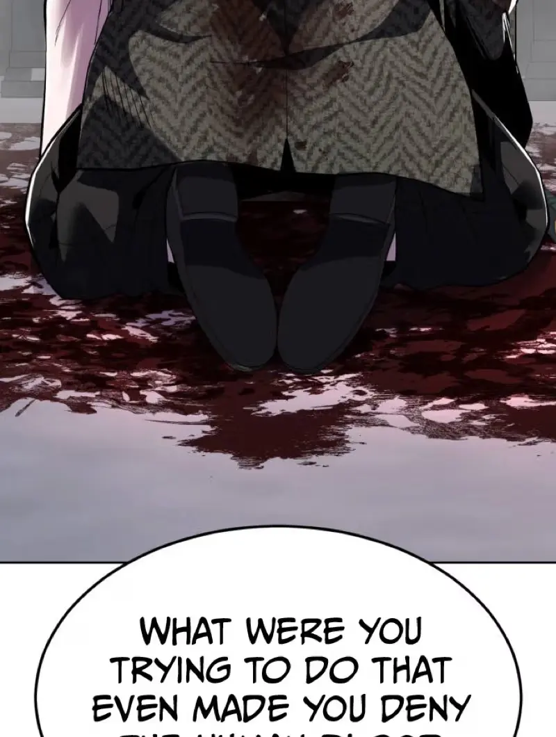 Hero Ticket Chapter 339 page 41 - 