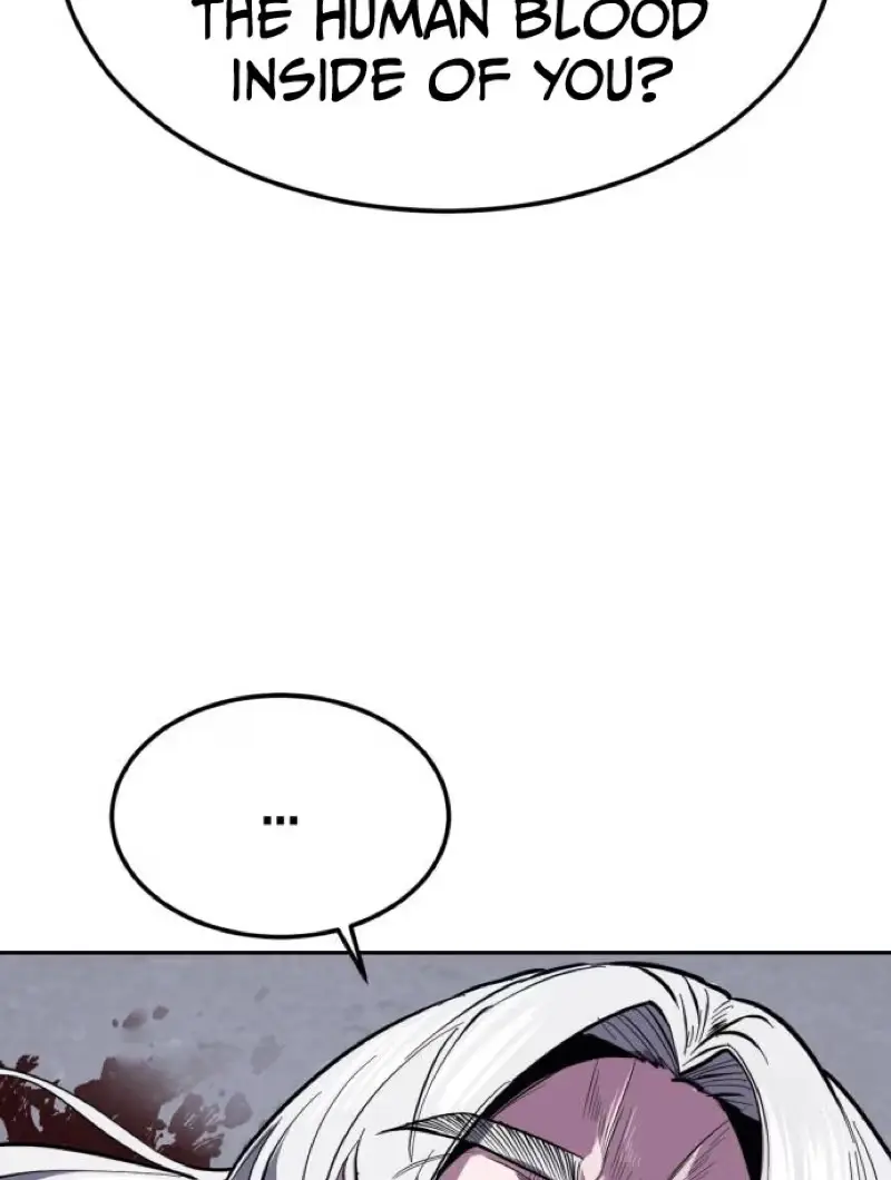 Hero Ticket Chapter 339 page 42 - 