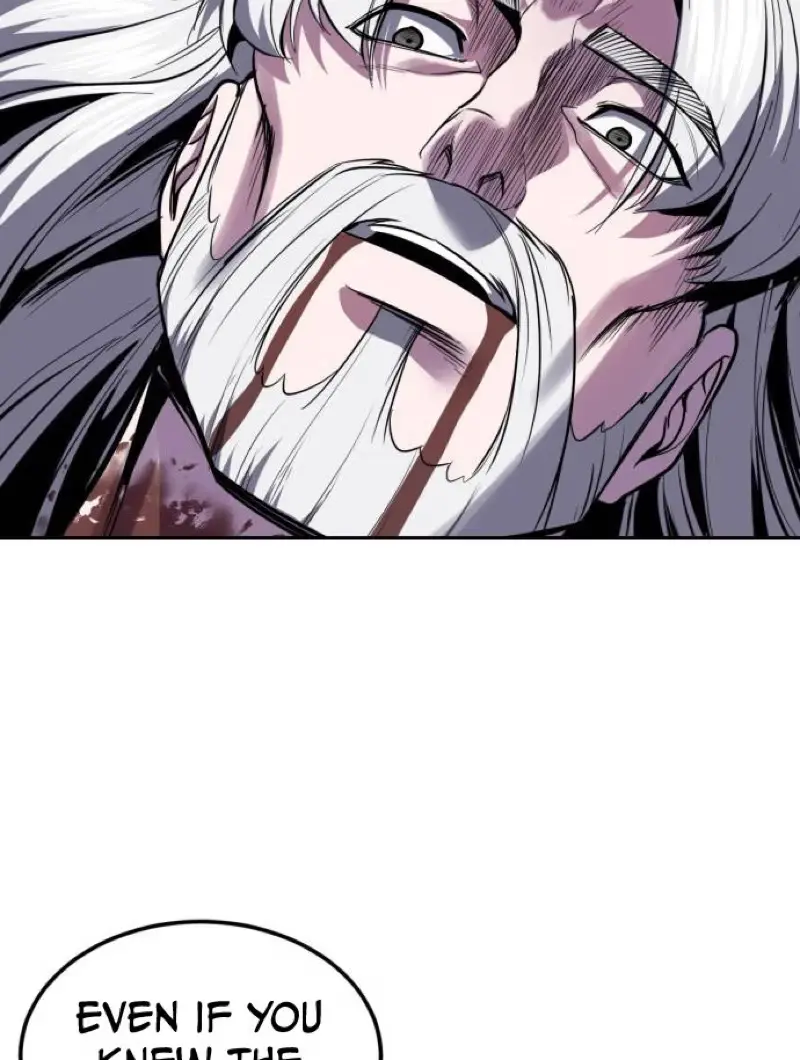 Hero Ticket Chapter 339 page 43 - 