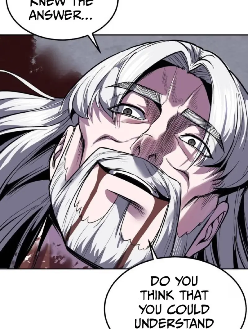 Hero Ticket Chapter 339 page 44 - 