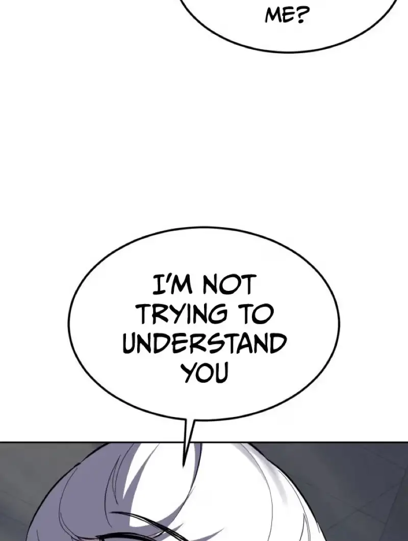 Hero Ticket Chapter 339 page 45 - 