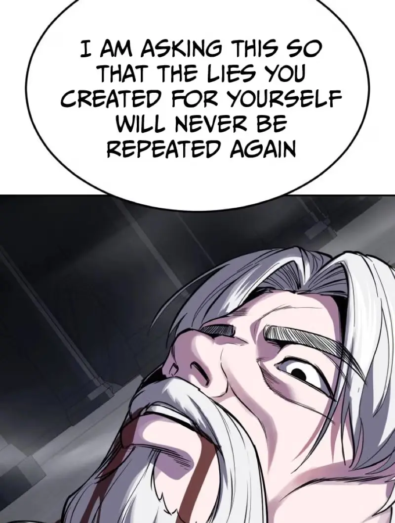 Hero Ticket Chapter 339 page 47 - 