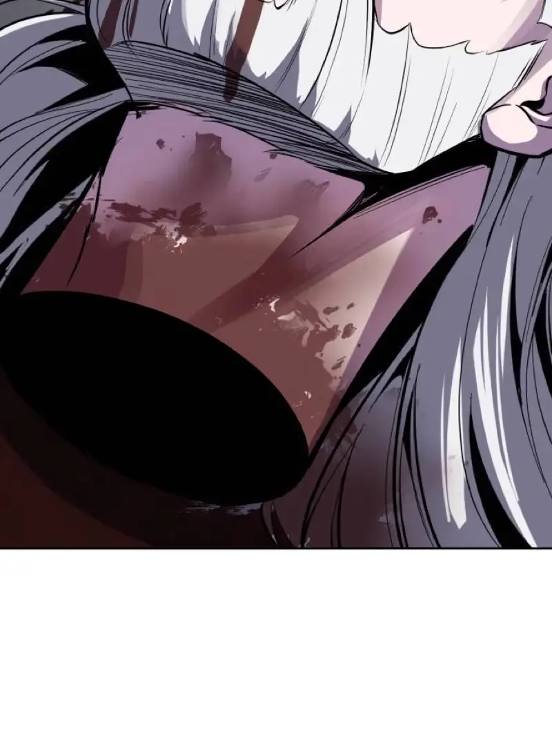 Hero Ticket Chapter 339 page 48 - 