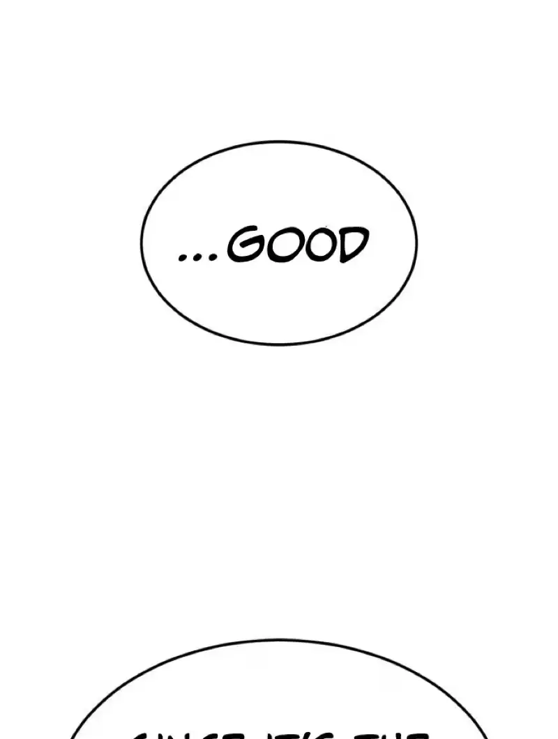 Hero Ticket Chapter 339 page 49 - 