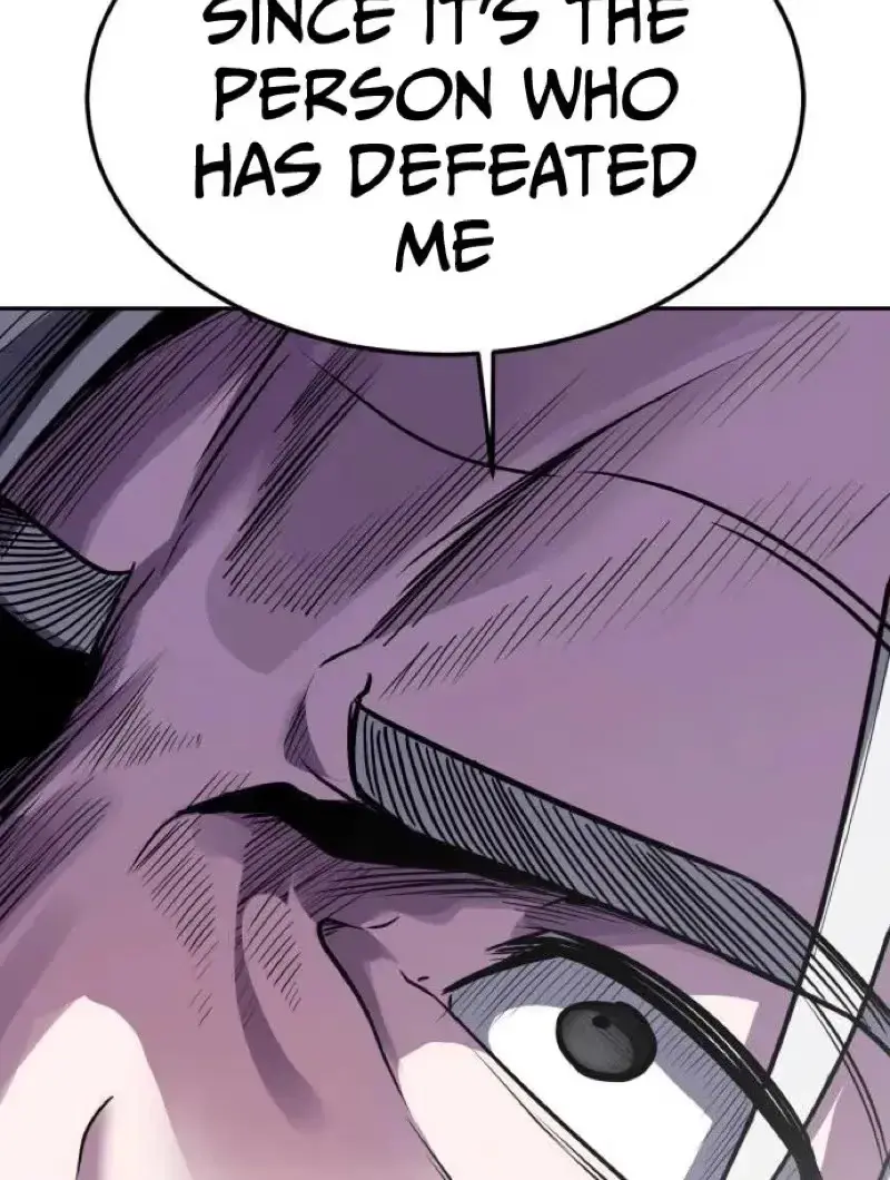 Hero Ticket Chapter 339 page 50 - 