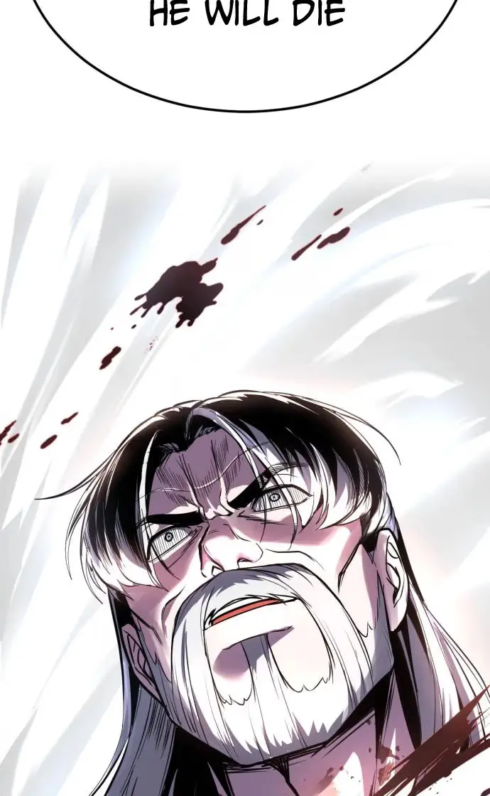 Hero Ticket Chapter 339 page 6 - 