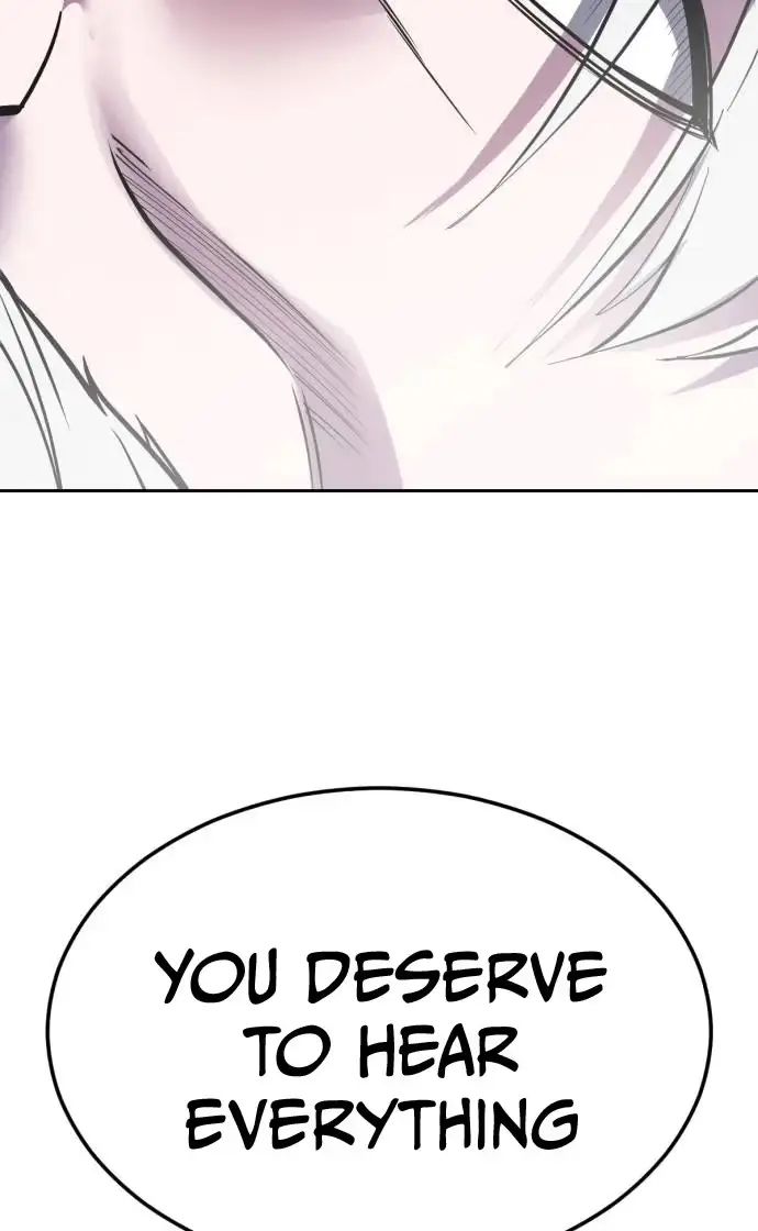 Hero Ticket Chapter 339 page 51 - 