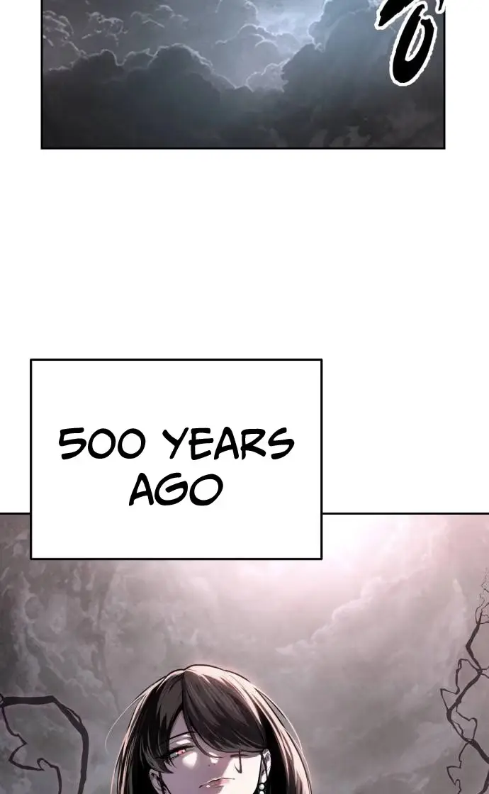 Hero Ticket Chapter 339 page 53 - 