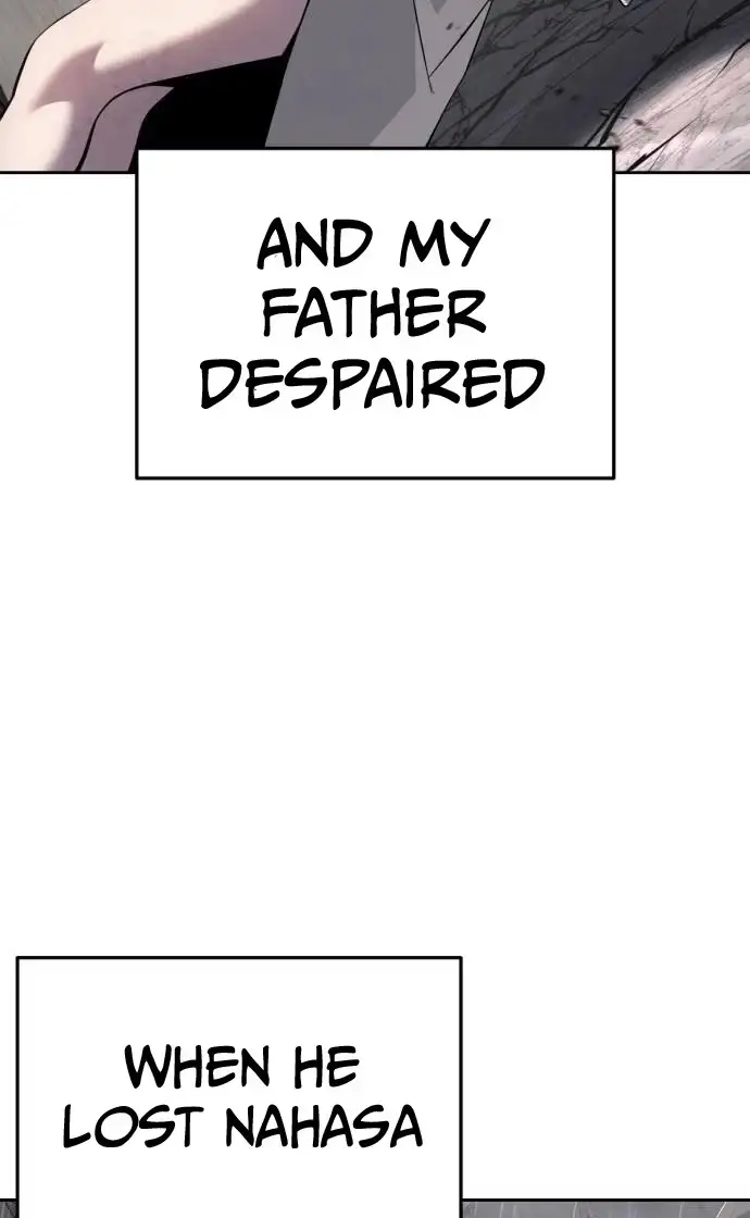 Hero Ticket Chapter 339 page 57 - 
