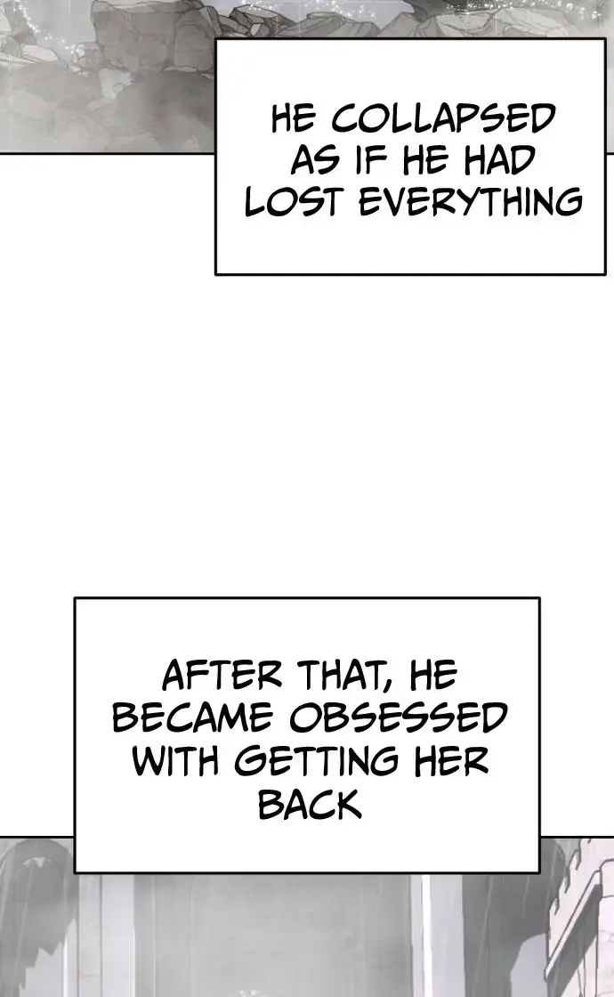 Hero Ticket Chapter 339 page 59 - 