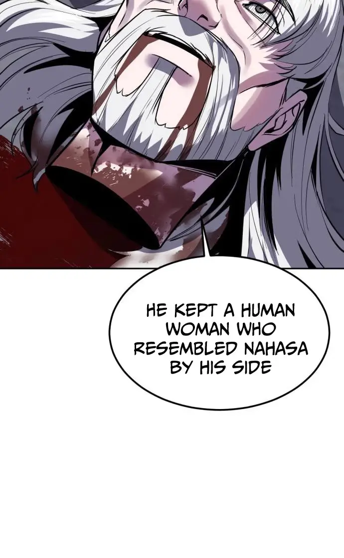 Hero Ticket Chapter 339 page 62 - 
