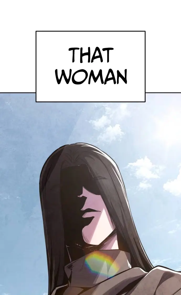 Hero Ticket Chapter 339 page 63 - 