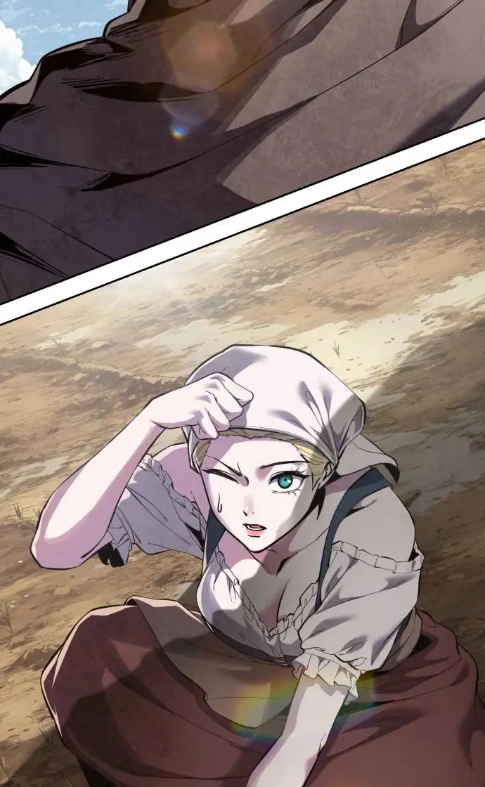 Hero Ticket Chapter 339 page 64 - 
